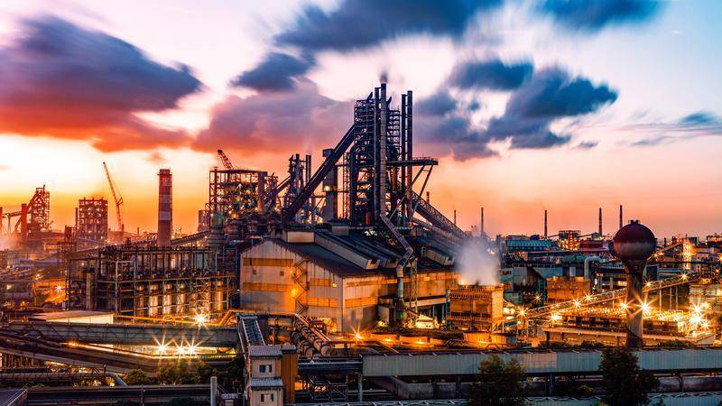 探讨的核心话题包括:新型城镇化背景下的农民工市民化;疫情之后工业